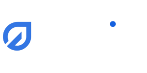 the agent of agents trans