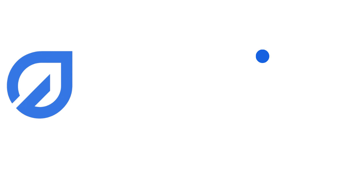 the agent of agents trans